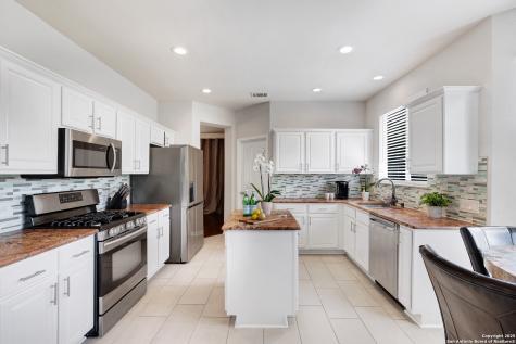 20607 Wild Springs San Antonio TX 78258