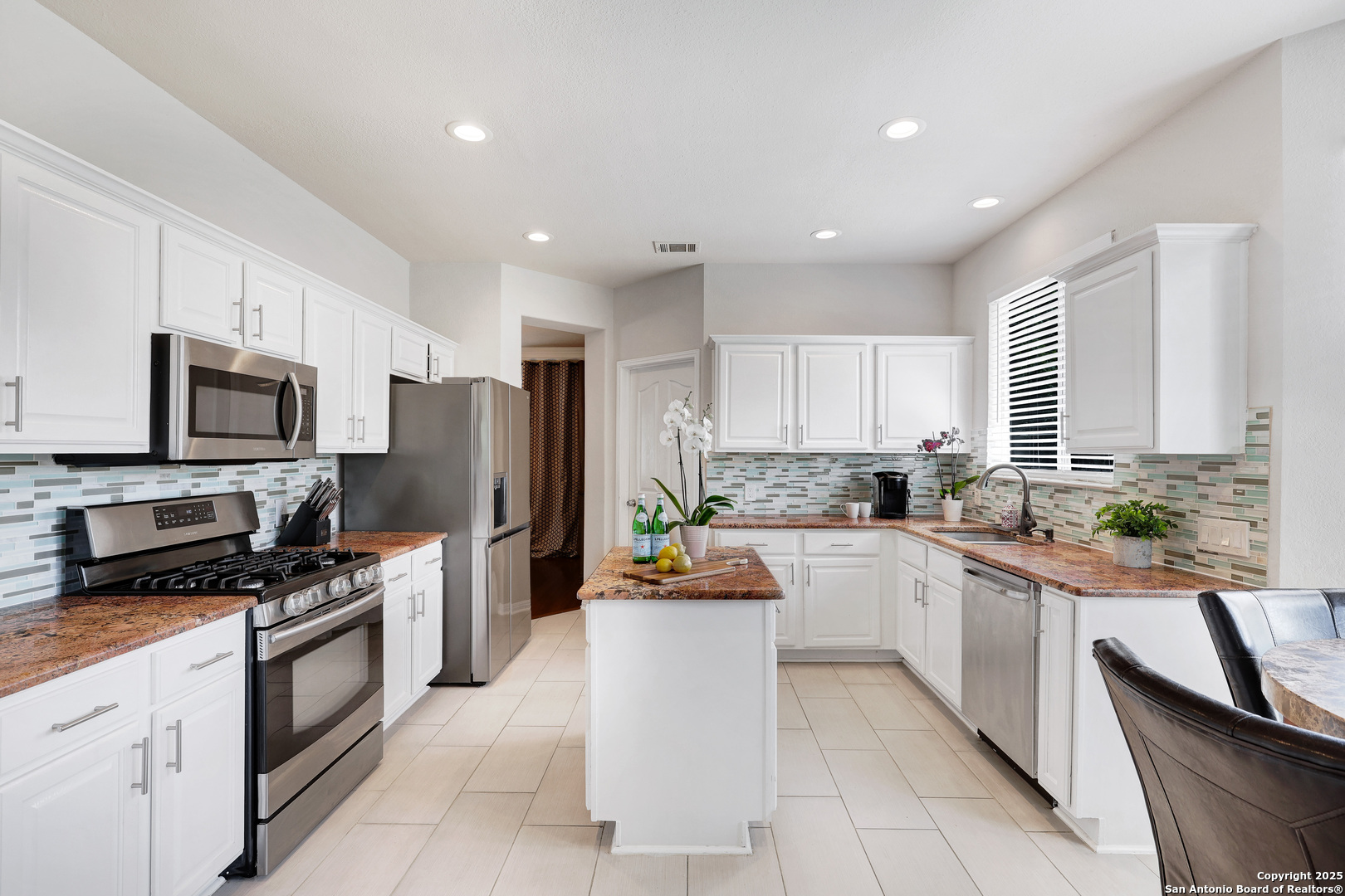 20607 Wild Springs San Antonio TX 78258