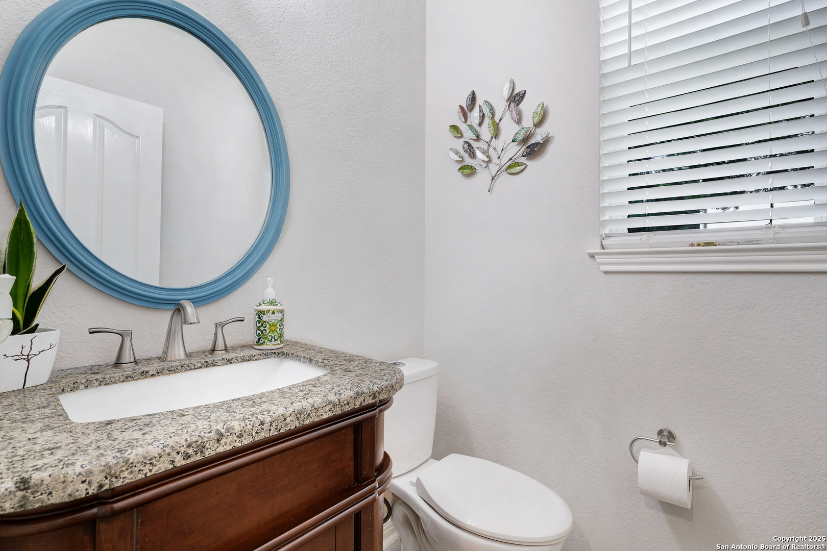 20607 Wild Springs San Antonio TX 78258