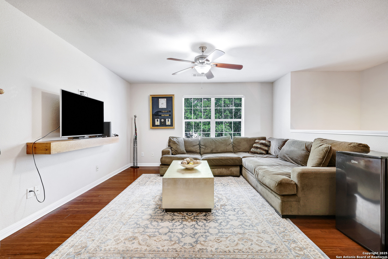 20607 Wild Springs San Antonio TX 78258