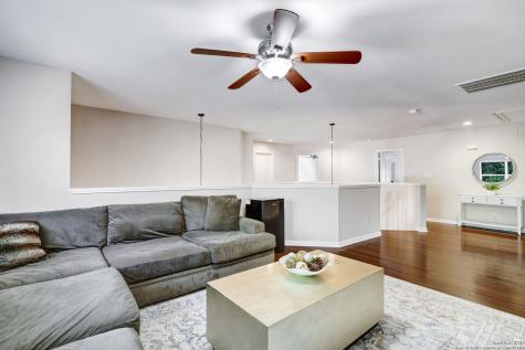 20607 Wild Springs San Antonio TX 78258