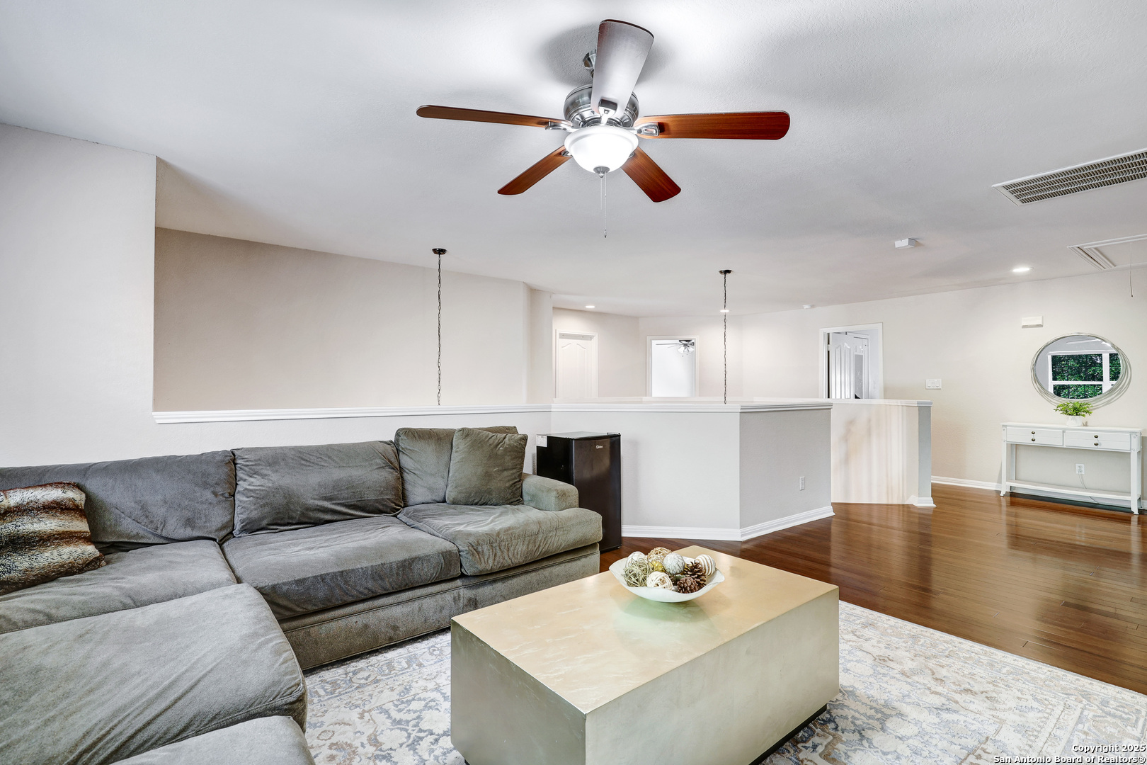 20607 Wild Springs San Antonio TX 78258