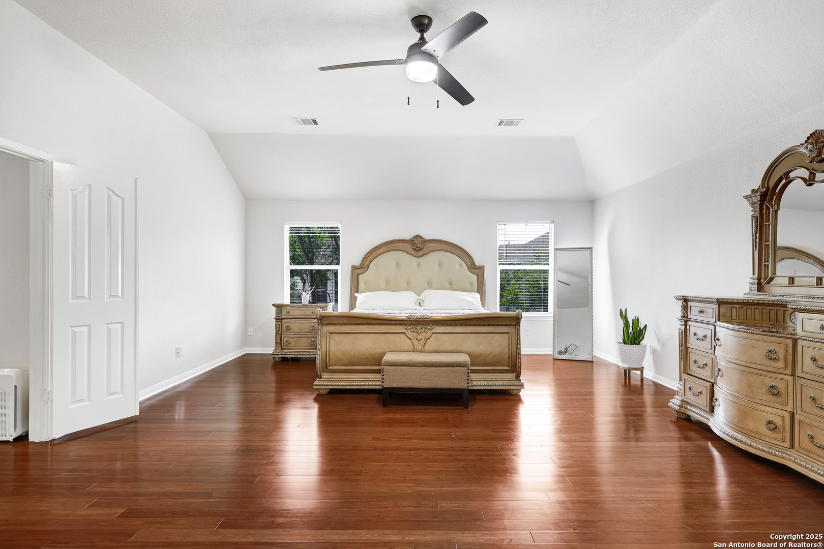 20607 Wild Springs San Antonio TX 78258
