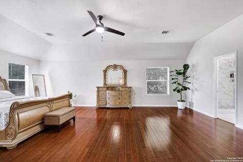 20607 Wild Springs San Antonio TX 78258