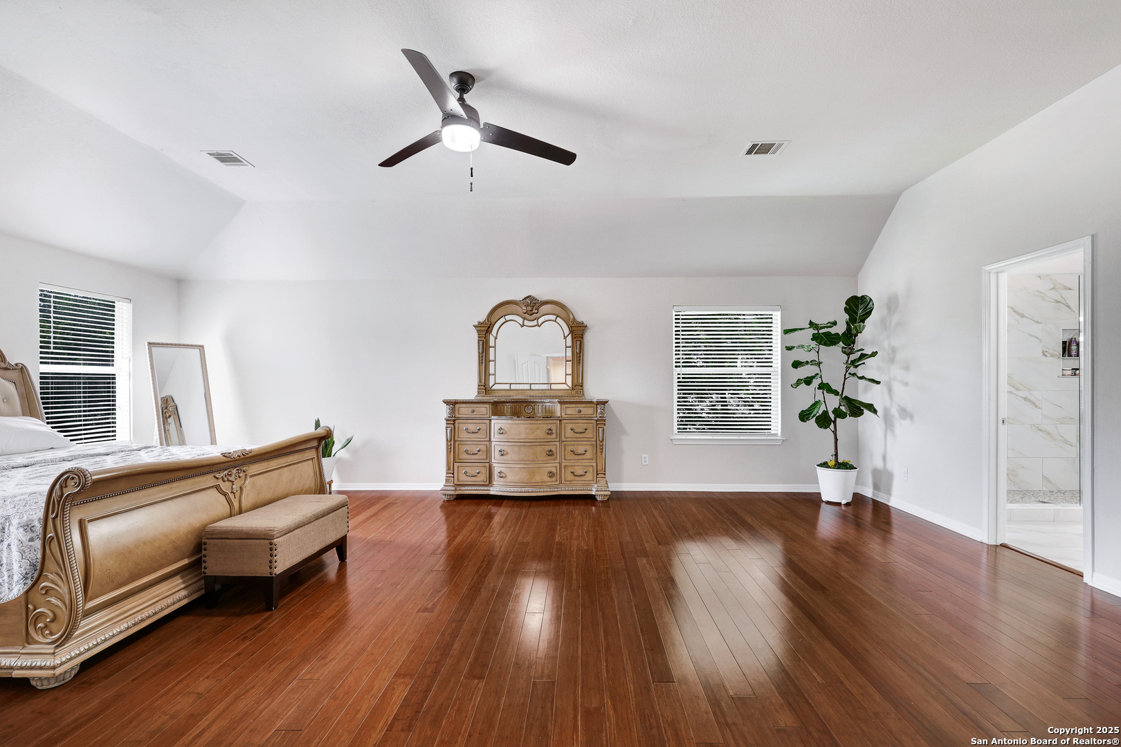 20607 Wild Springs San Antonio TX 78258