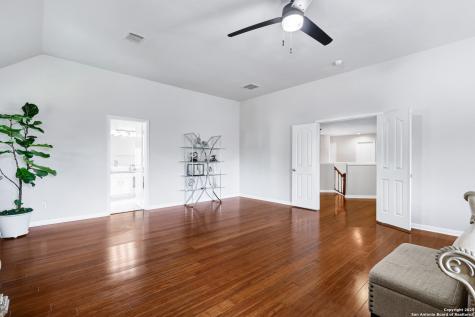 20607 Wild Springs San Antonio TX 78258