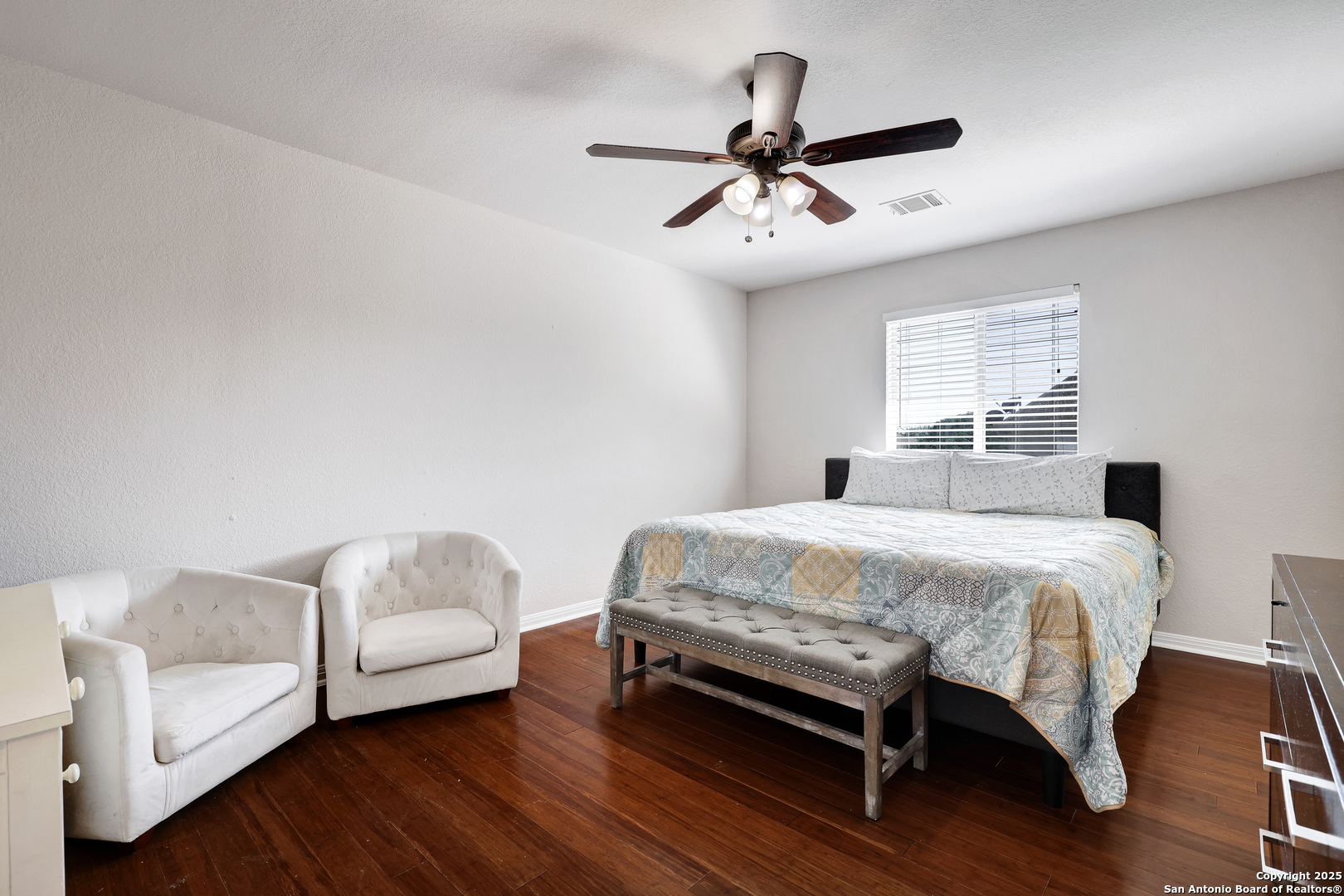 20607 Wild Springs San Antonio TX 78258