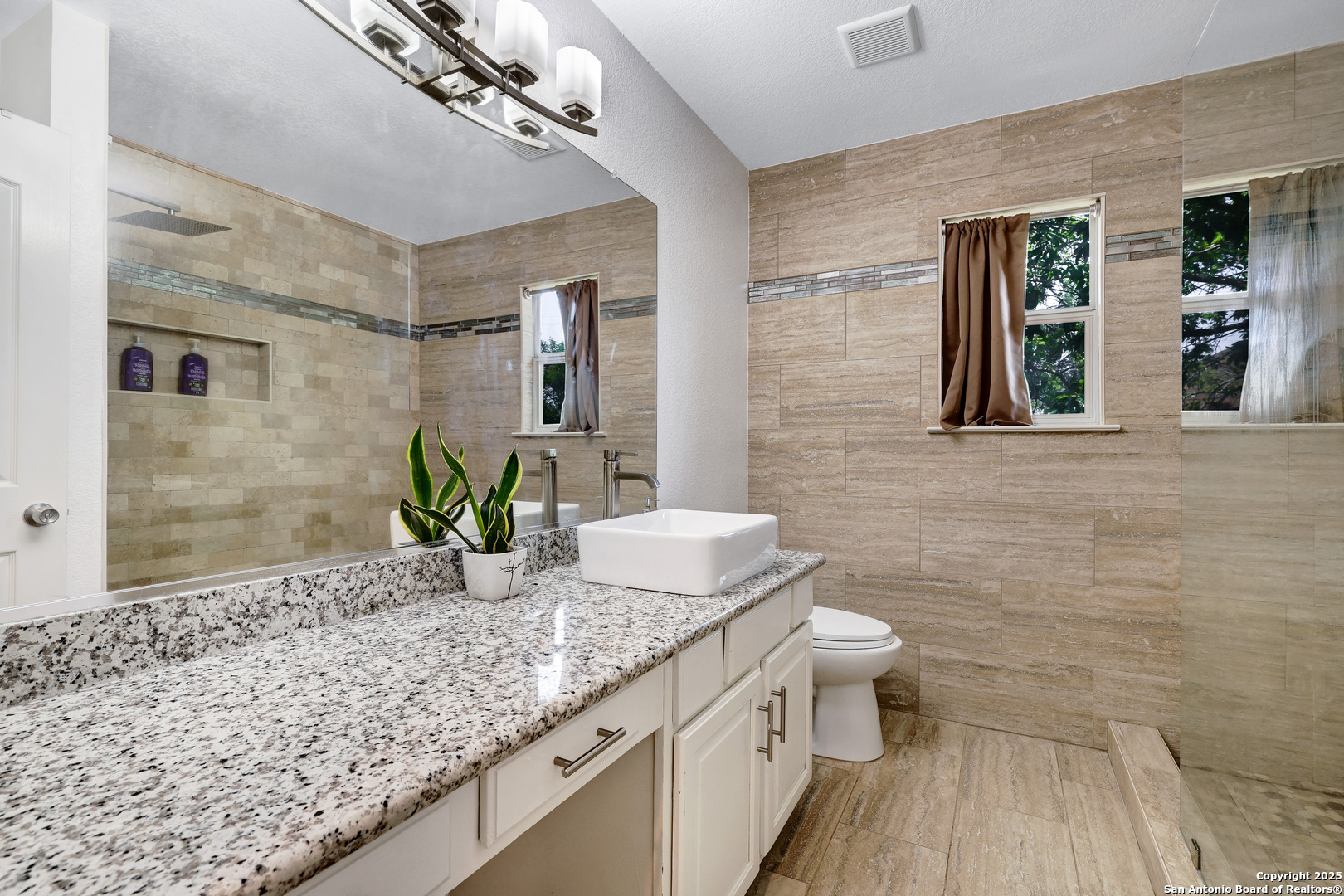 20607 Wild Springs San Antonio TX 78258
