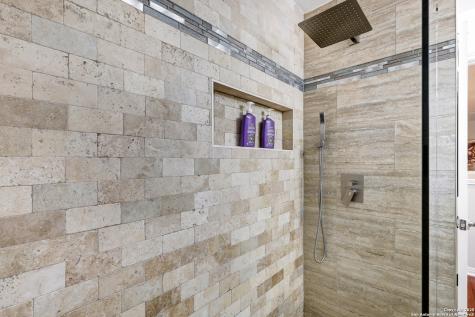 20607 Wild Springs San Antonio TX 78258