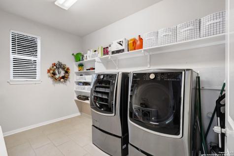 20607 Wild Springs San Antonio TX 78258