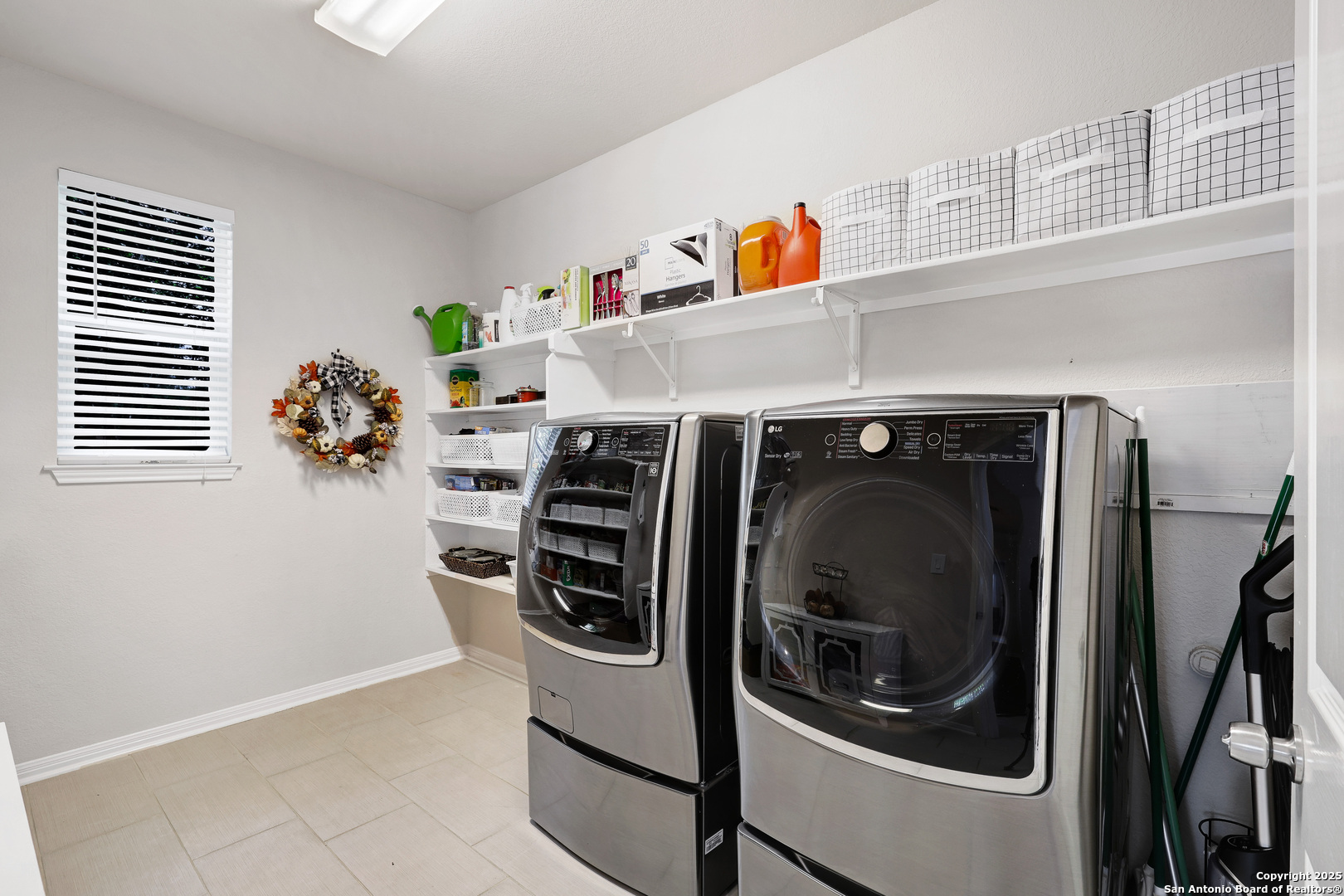 20607 Wild Springs San Antonio TX 78258