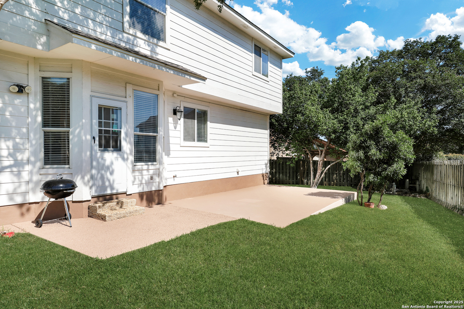 20607 Wild Springs San Antonio TX 78258