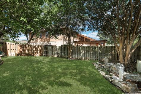 20607 Wild Springs San Antonio TX 78258