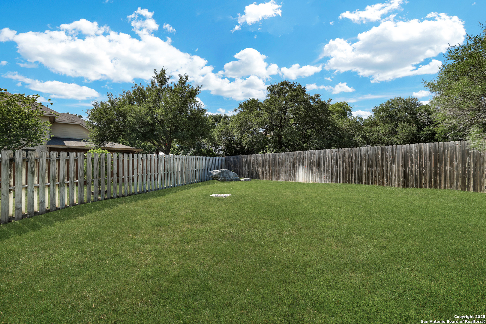 20607 Wild Springs San Antonio TX 78258