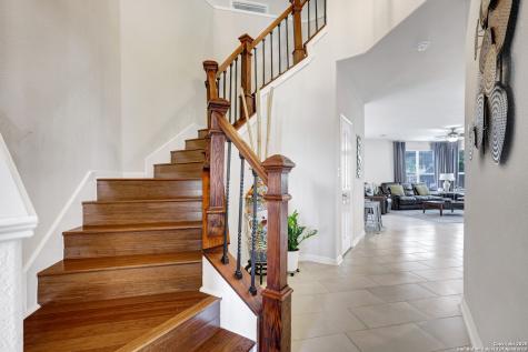 20607 Wild Springs San Antonio TX 78258