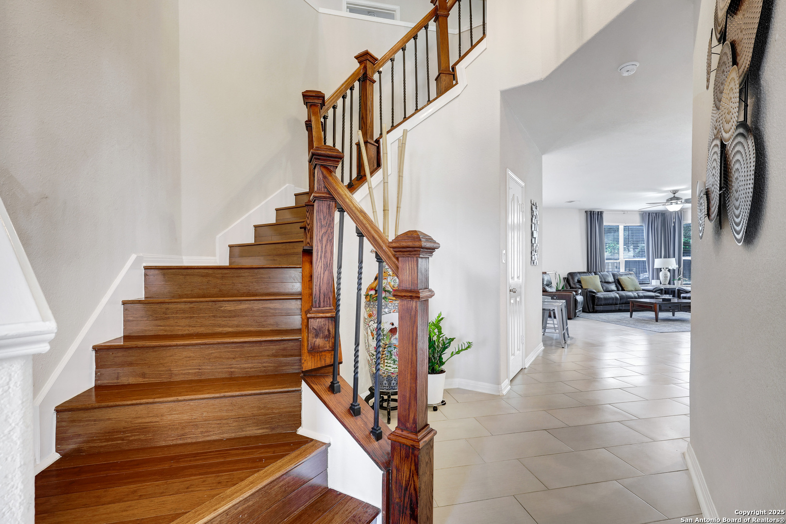 20607 Wild Springs San Antonio TX 78258