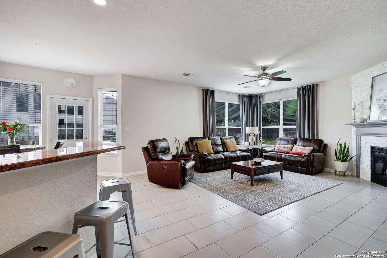 20607 Wild Springs San Antonio TX 78258