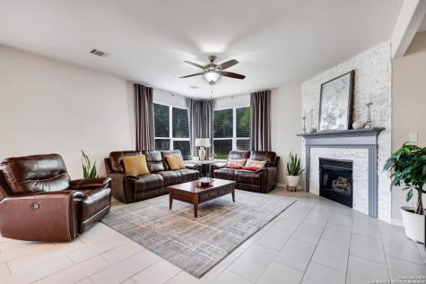 20607 Wild Springs San Antonio TX 78258