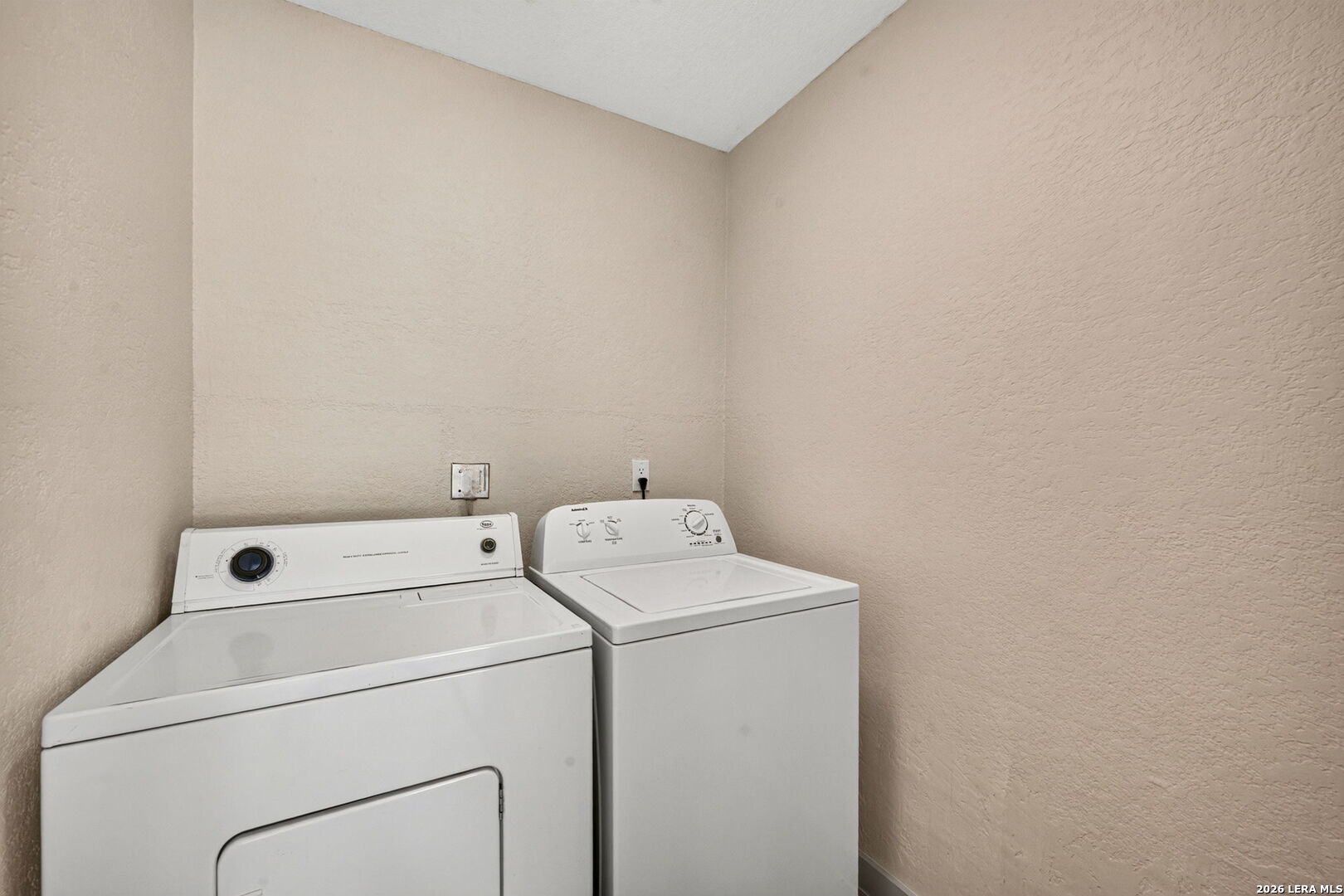 8210 Longhorn Ridge Drive Converse TX 78109