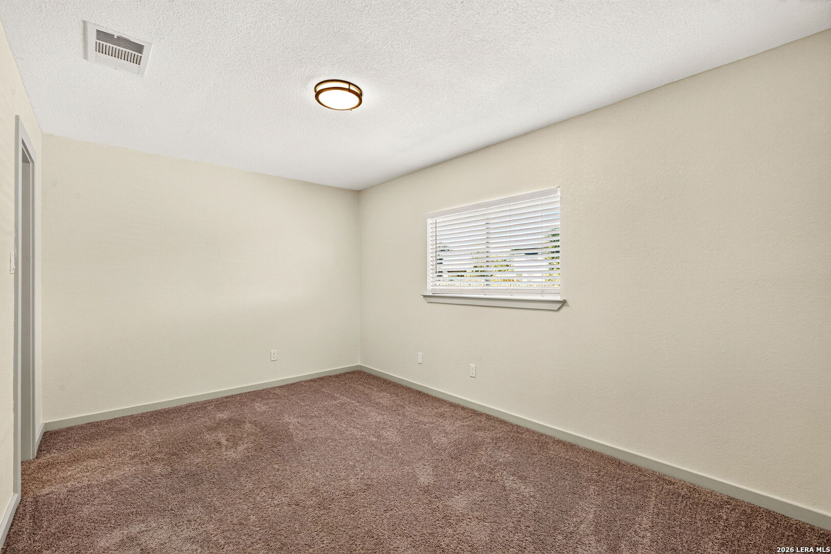 8210 Longhorn Ridge Drive Converse TX 78109