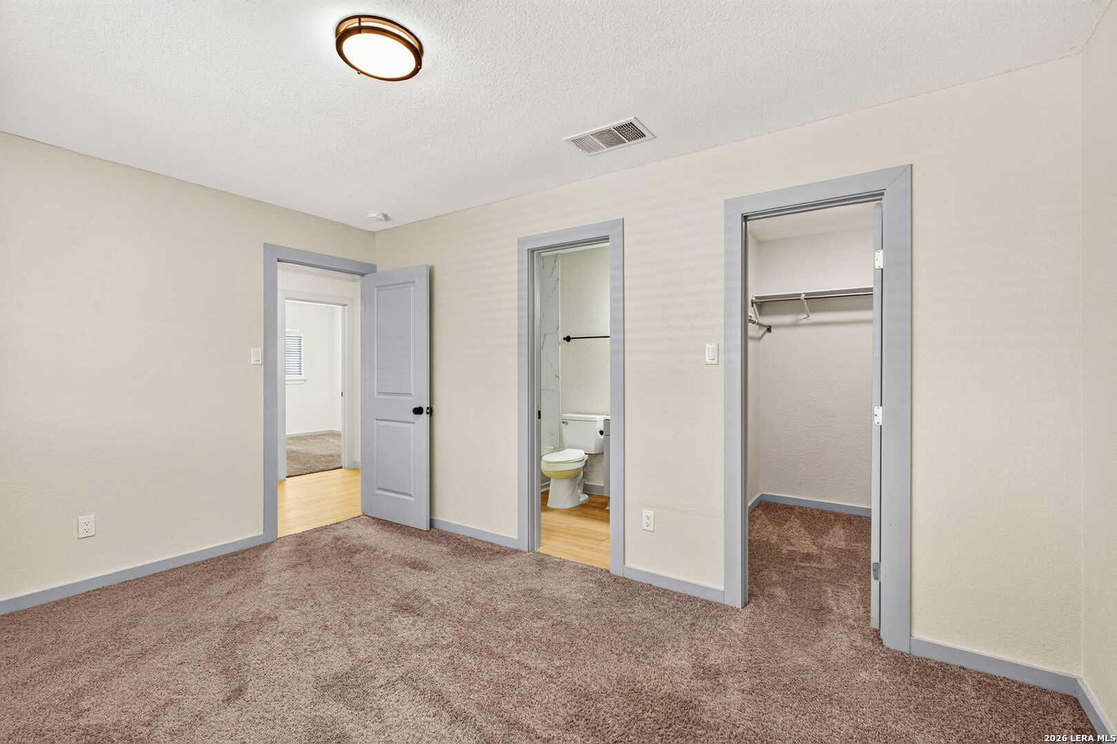 8210 Longhorn Ridge Drive Converse TX 78109