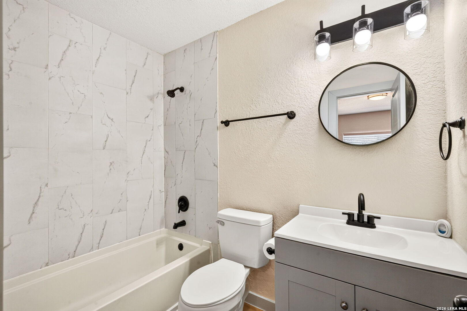 8210 Longhorn Ridge Drive Converse TX 78109
