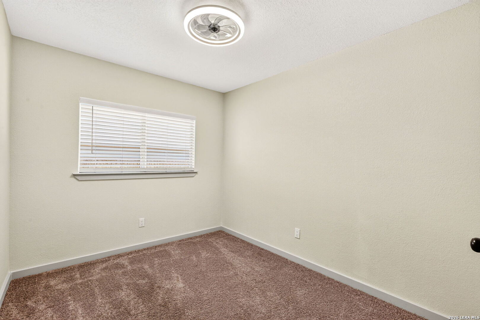 8210 Longhorn Ridge Drive Converse TX 78109