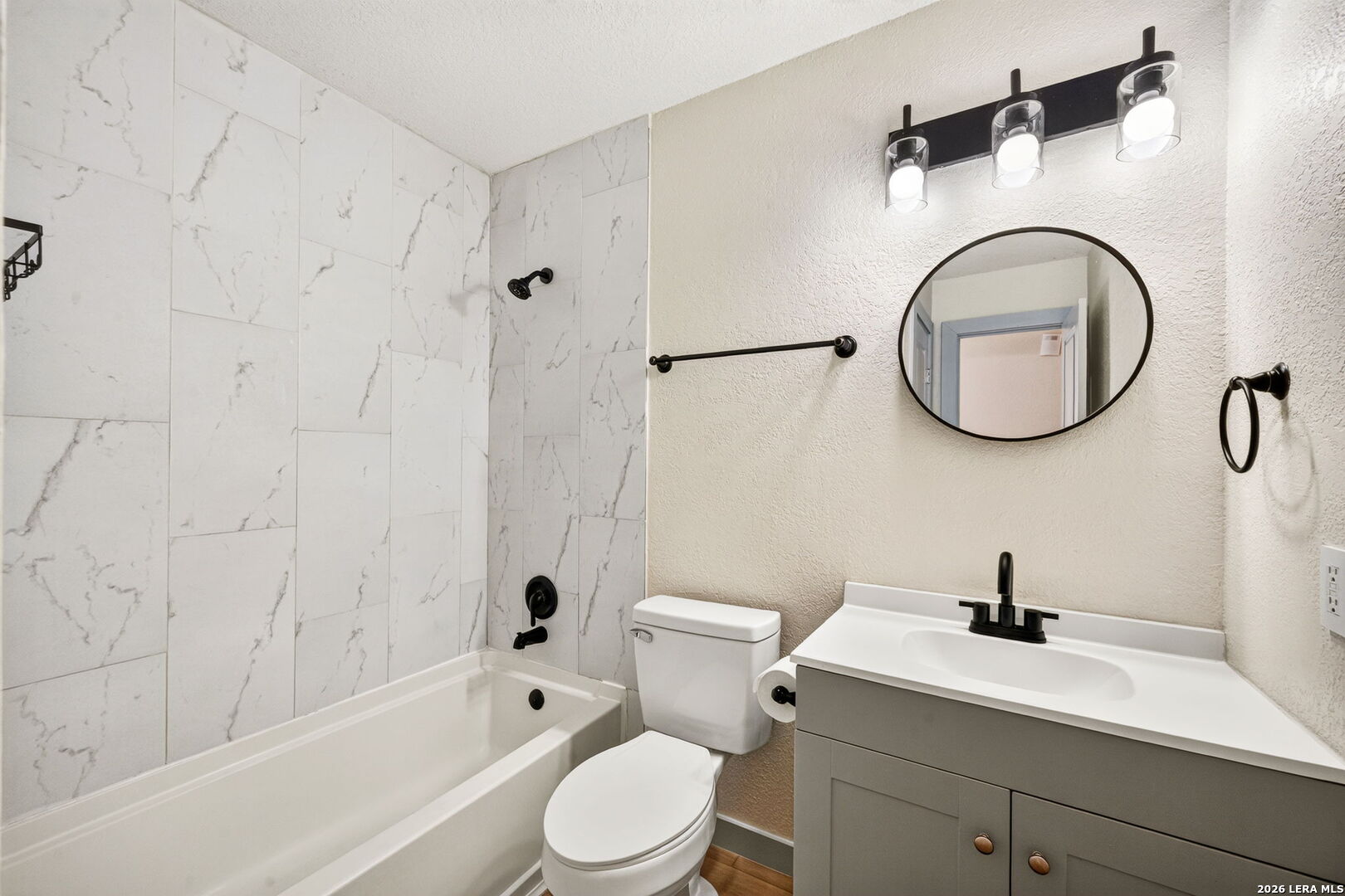 8210 Longhorn Ridge Drive Converse TX 78109