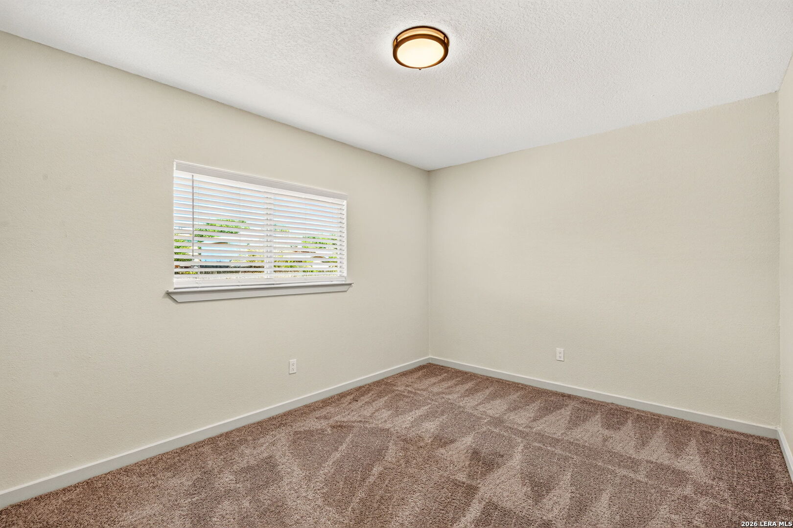 8210 Longhorn Ridge Drive Converse TX 78109