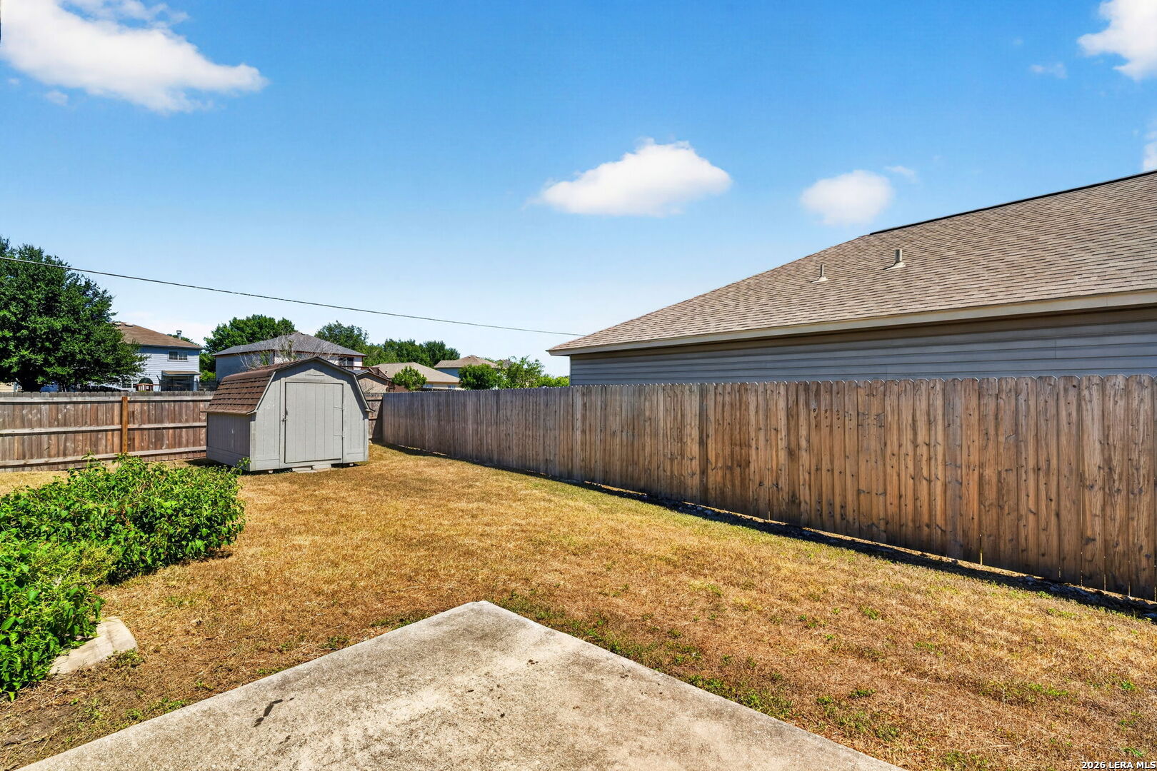 8210 Longhorn Ridge Drive Converse TX 78109