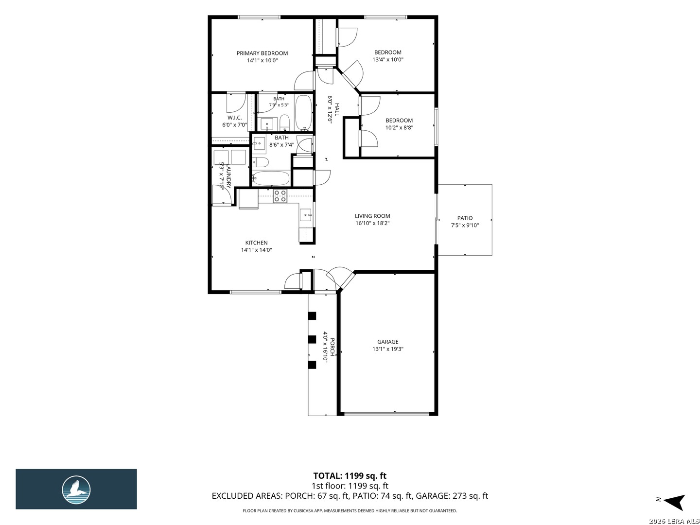 8210 Longhorn Ridge Drive Converse TX 78109