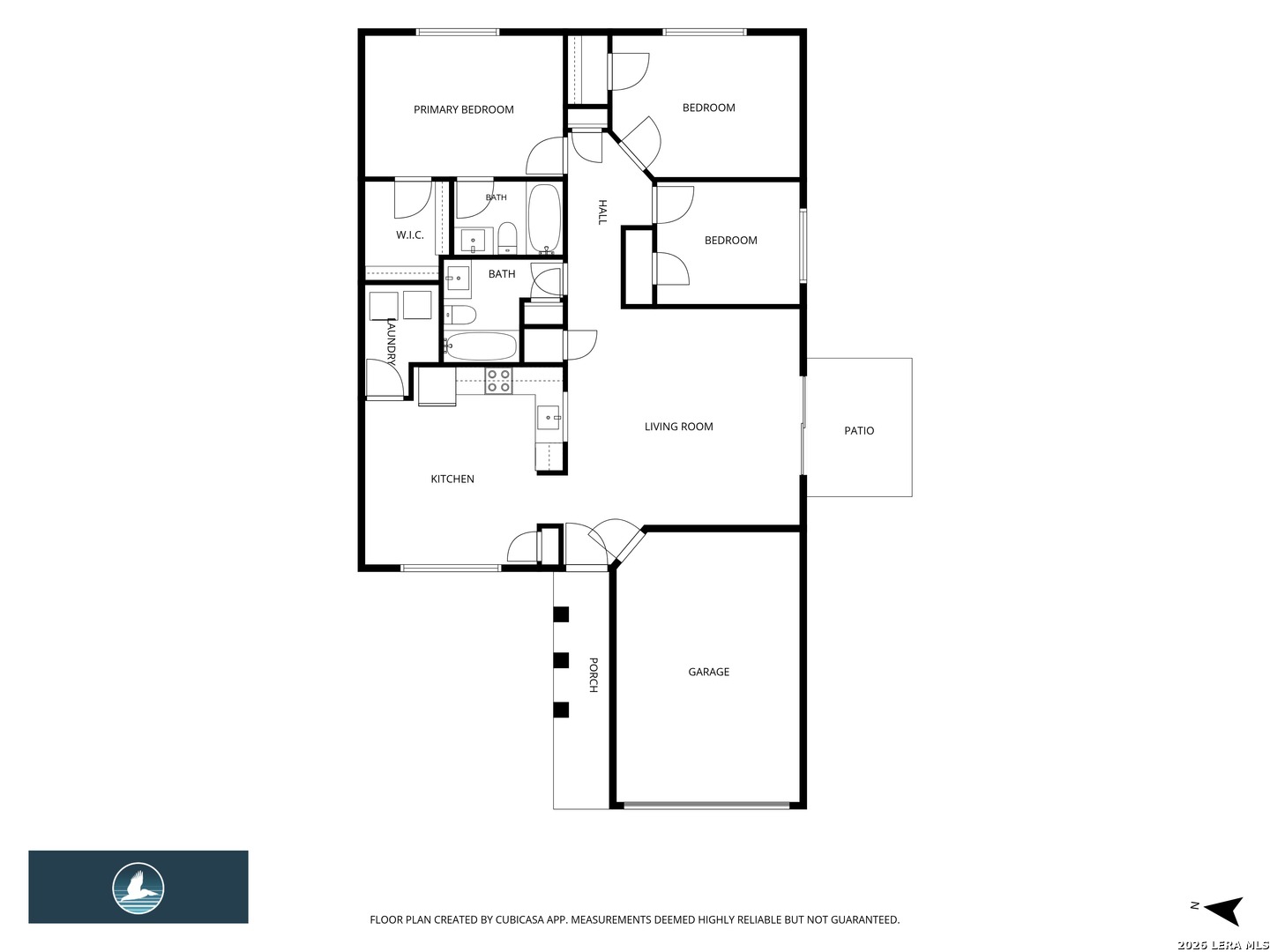 8210 Longhorn Ridge Drive Converse TX 78109