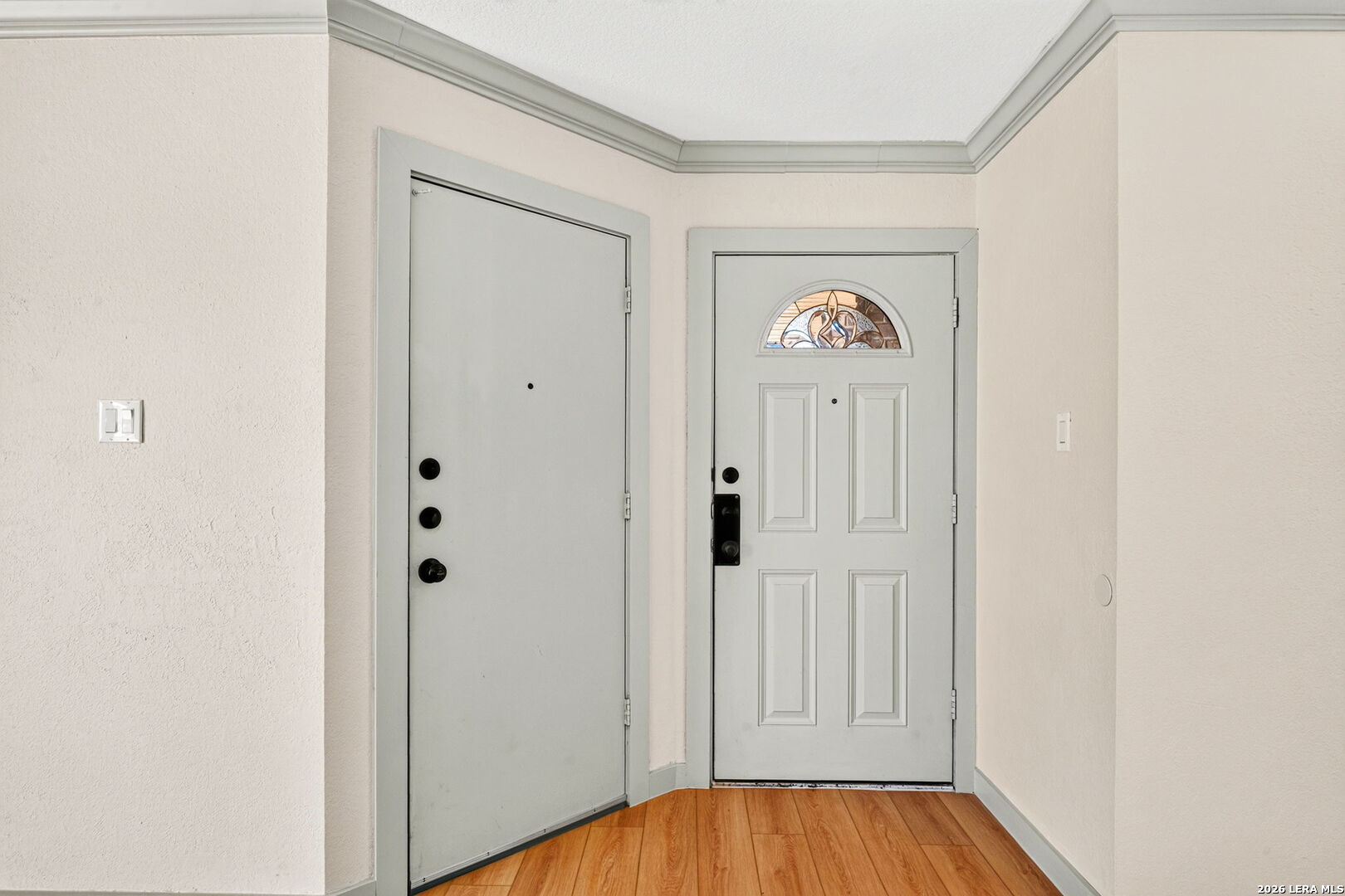 8210 Longhorn Ridge Drive Converse TX 78109
