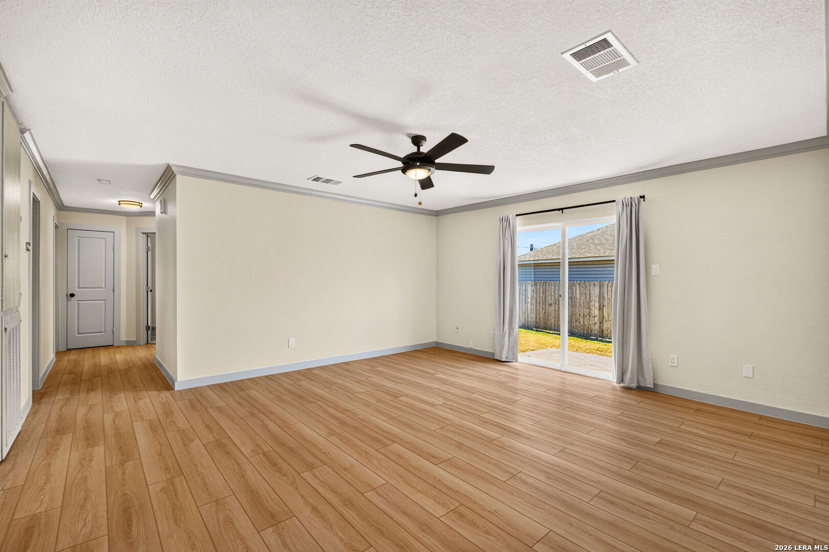 8210 Longhorn Ridge Drive Converse TX 78109