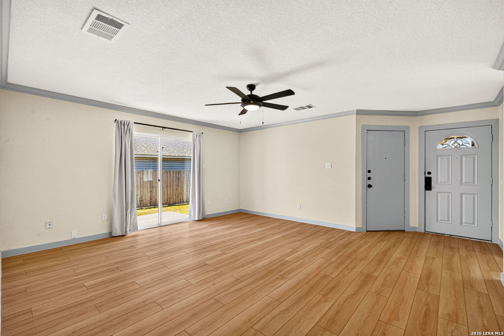 8210 Longhorn Ridge Drive Converse TX 78109