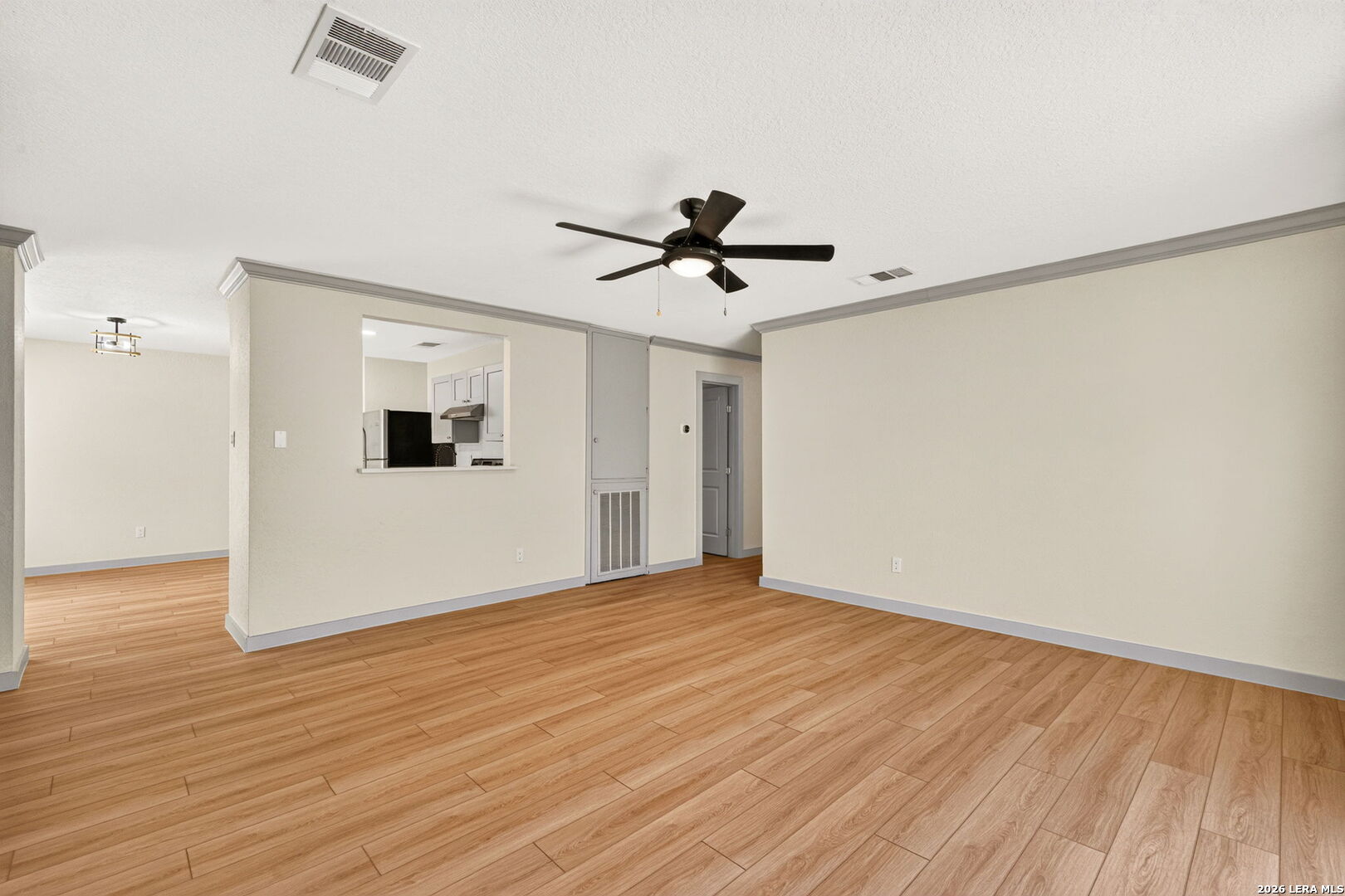 8210 Longhorn Ridge Drive Converse TX 78109