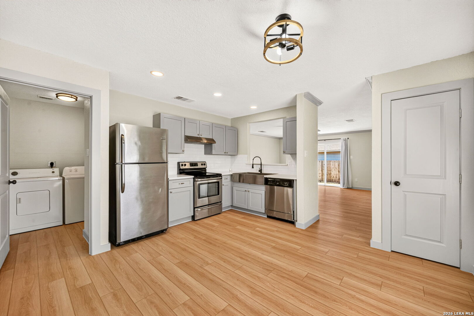 8210 Longhorn Ridge Drive Converse TX 78109