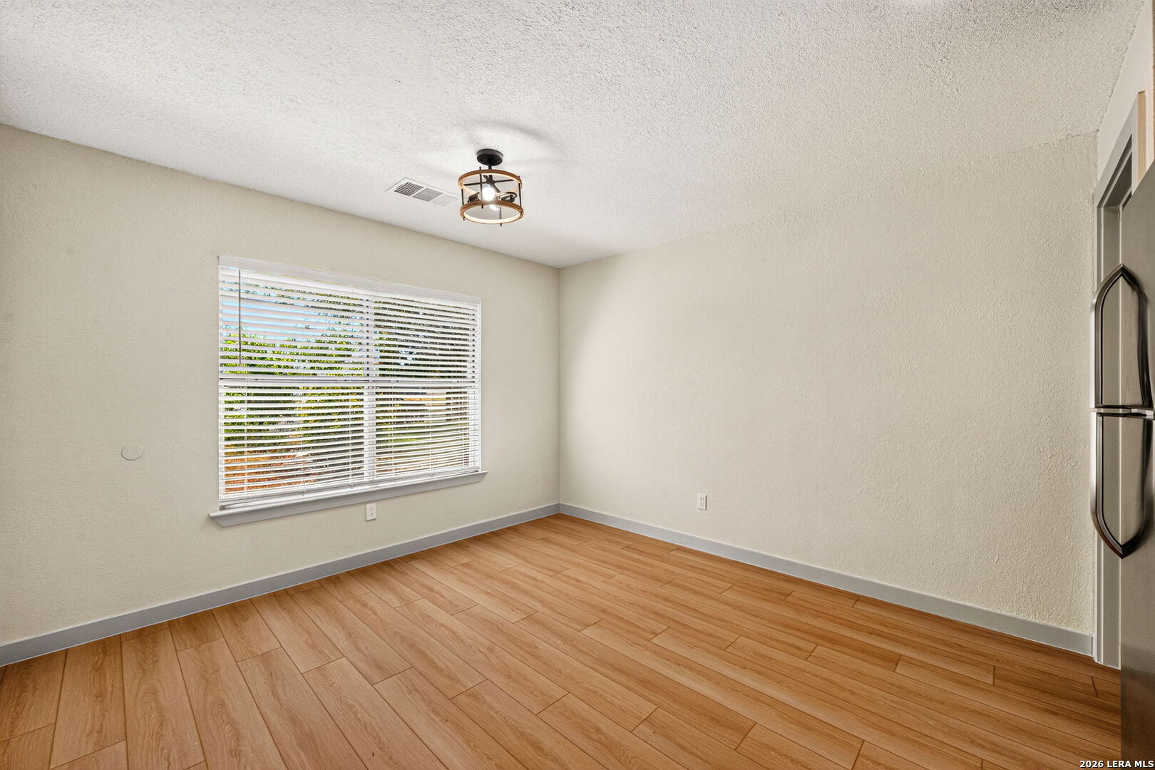 8210 Longhorn Ridge Drive Converse TX 78109