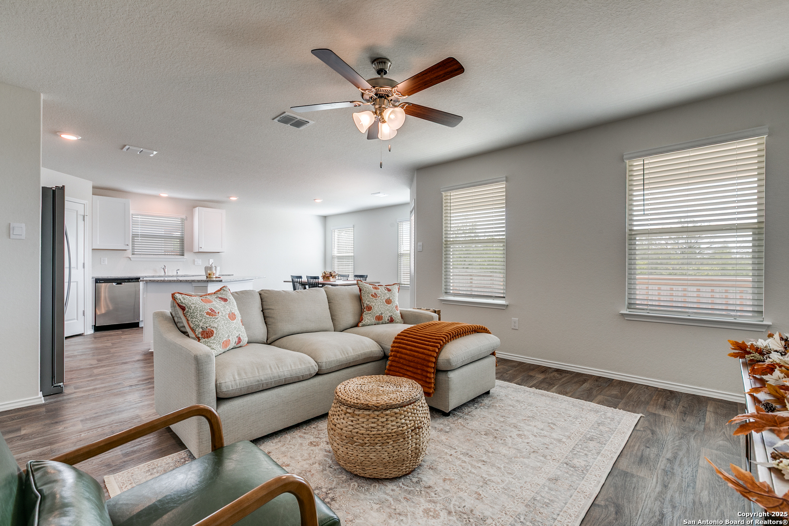 11626 Lavendale Spur San Antonio TX 78245