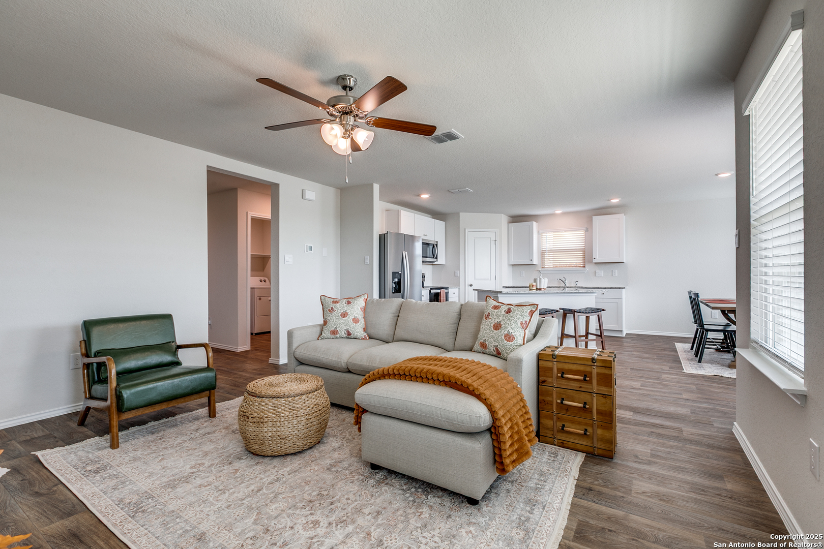 11626 Lavendale Spur San Antonio TX 78245