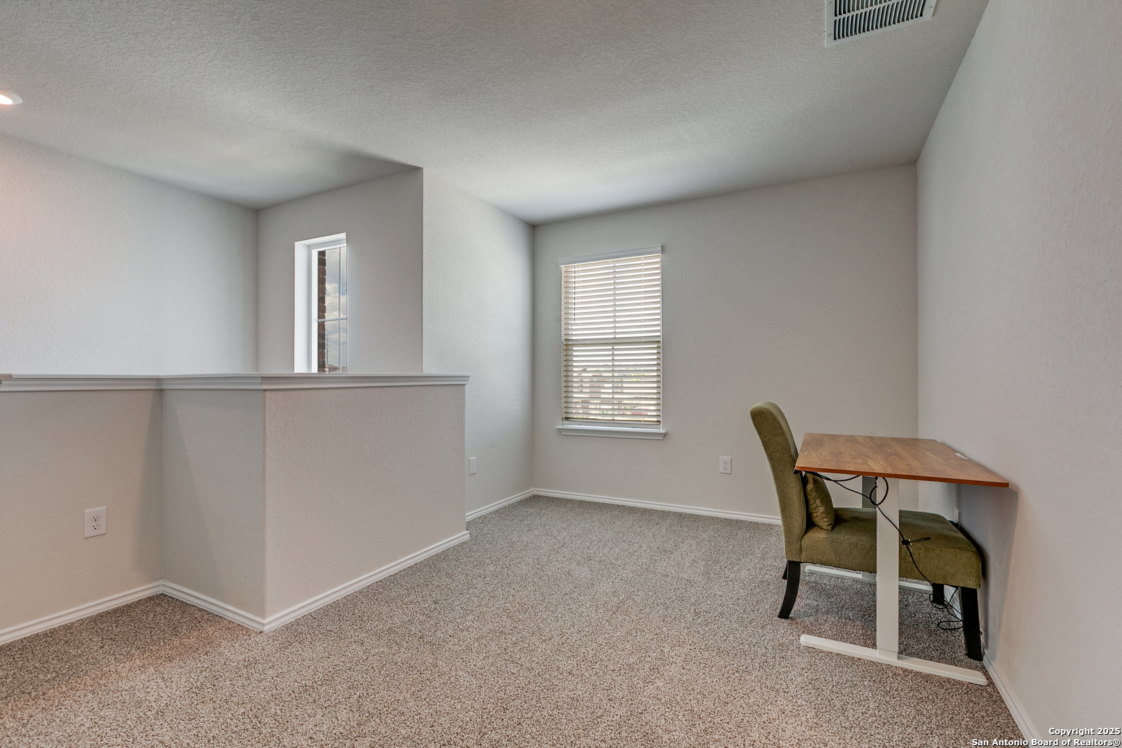 11626 Lavendale Spur San Antonio TX 78245