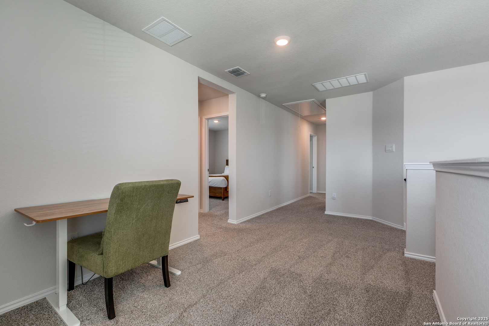 11626 Lavendale Spur San Antonio TX 78245