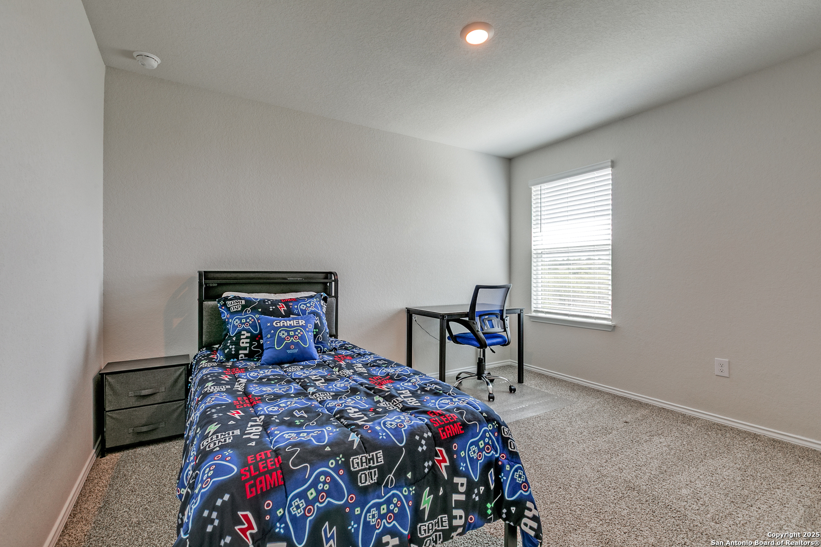 11626 Lavendale Spur San Antonio TX 78245