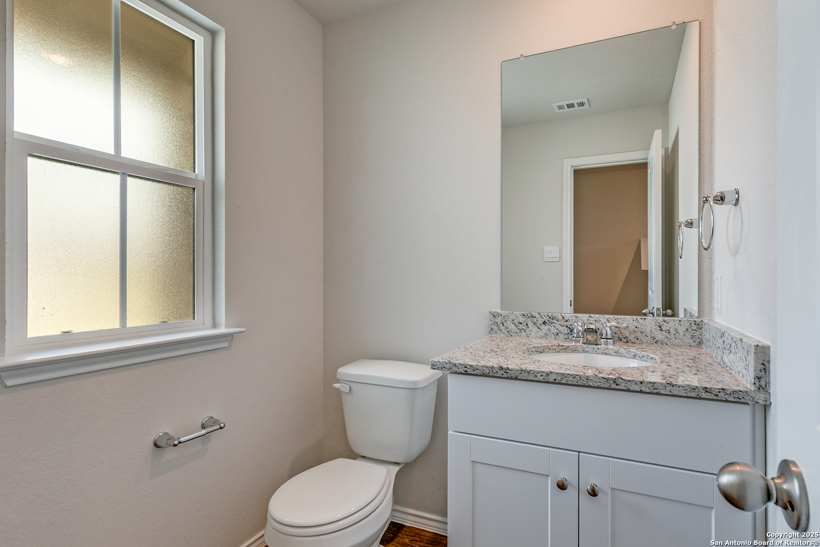 11626 Lavendale Spur San Antonio TX 78245