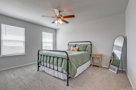 11626 Lavendale Spur San Antonio TX 78245