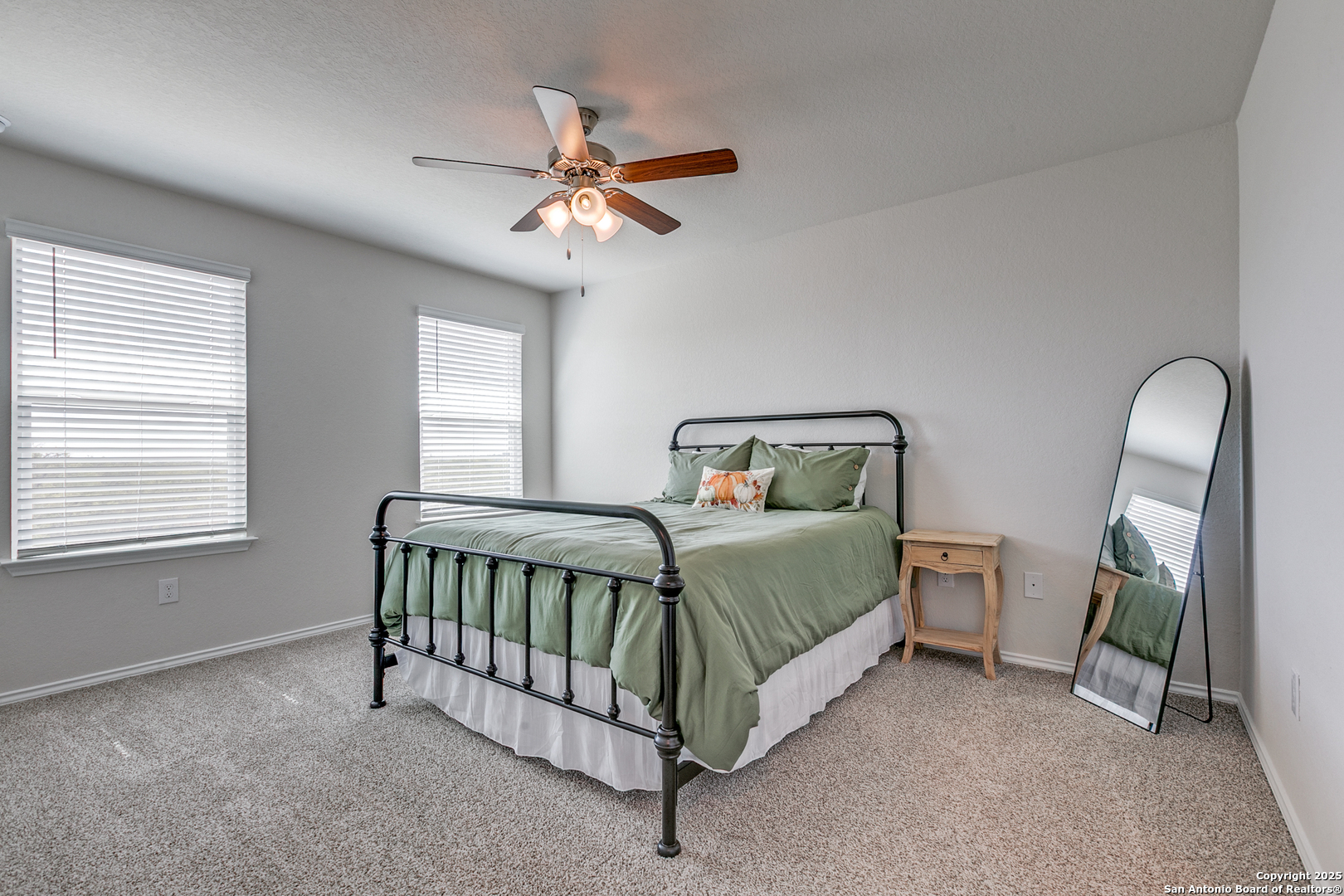 11626 Lavendale Spur San Antonio TX 78245