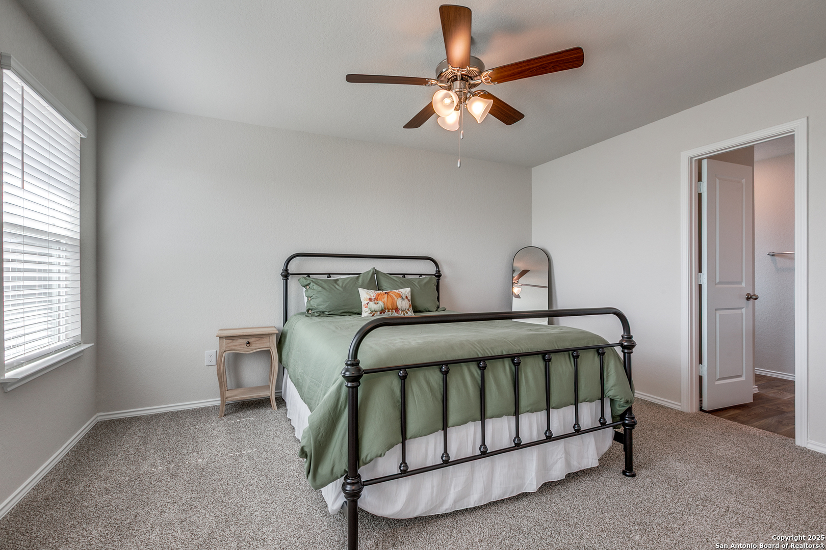 11626 Lavendale Spur San Antonio TX 78245