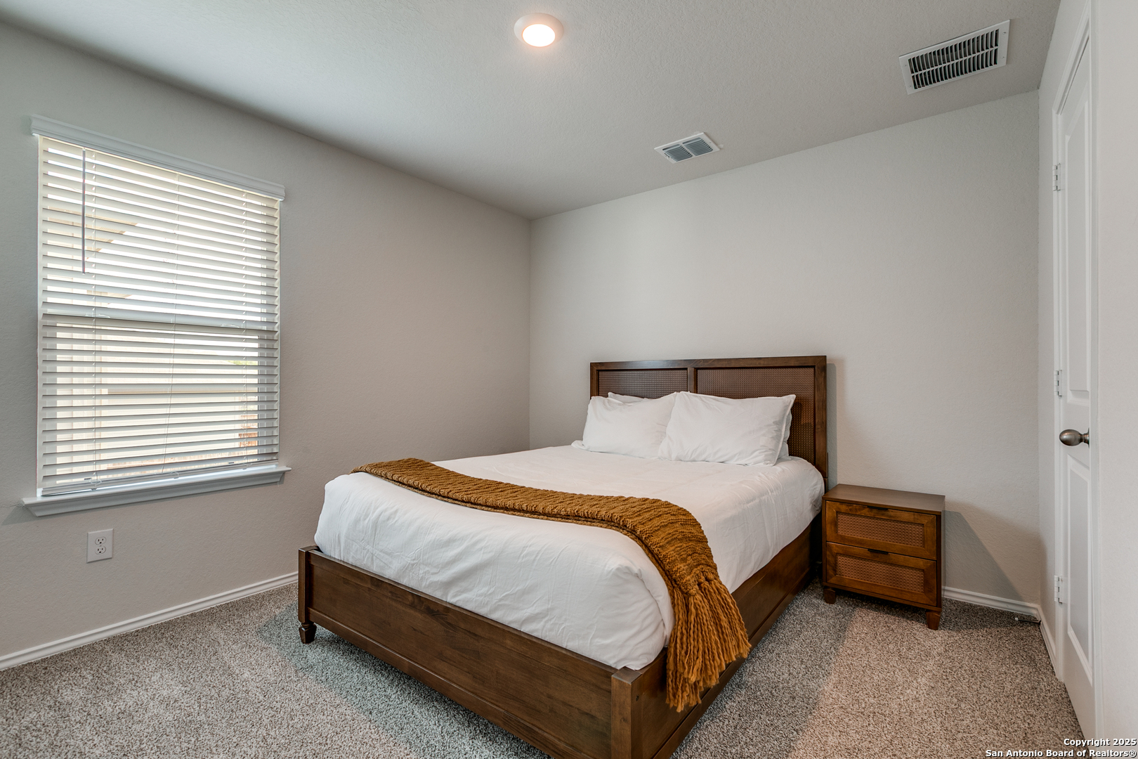 11626 Lavendale Spur San Antonio TX 78245
