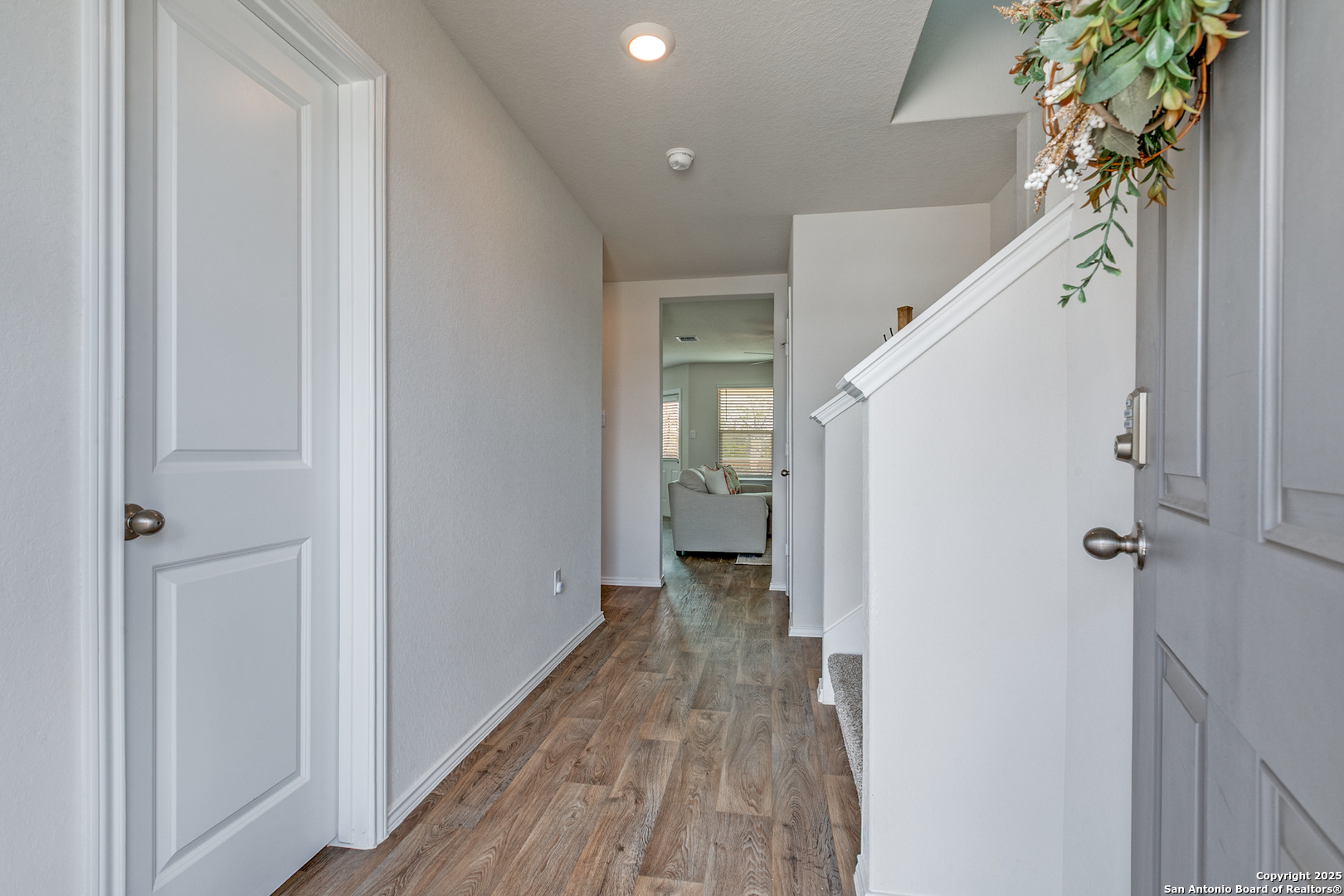 11626 Lavendale Spur San Antonio TX 78245