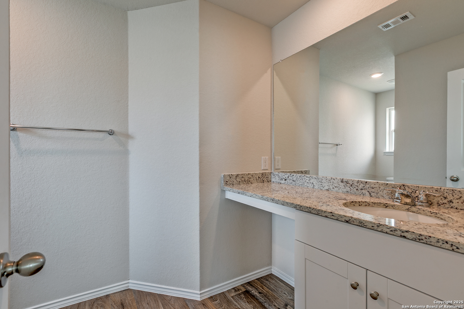 11626 Lavendale Spur San Antonio TX 78245